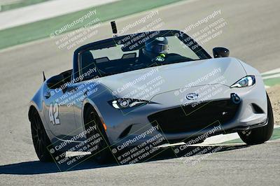 media/Nov-01-2025-Speed Ventures (Sat) [[3969607d77]]/Black Group/Session 3 (Turns 9 and 10)/